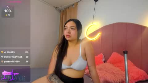 Snapshot of zammy_brown2 chatting on March 2026 05:08:02 AM zammy_brown2 online show from March 2026 05:08:02 AM