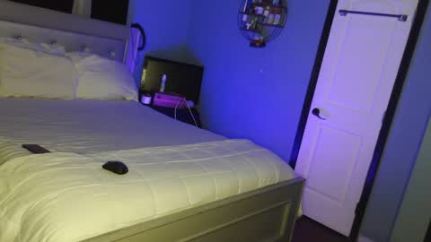 Edii online show from December 2024 04:20:02 AM