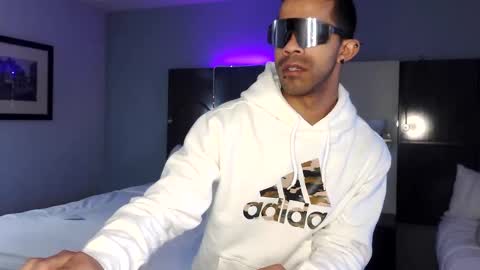 Edii online show from January 2025 04:00:01 PM