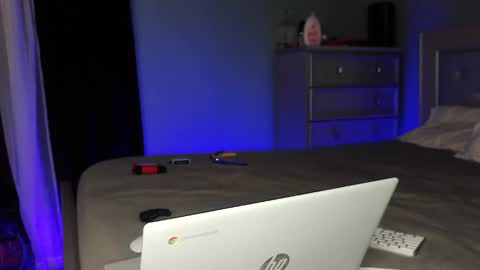 Edii online show from January 2025 10:19:01 AM