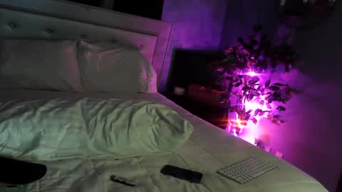 Edii online show from January 2025 04:44:01 AM