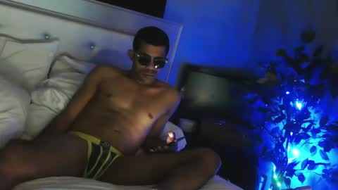 Edii online show from January 2025 06:53:02 AM