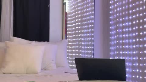 Edii online show from December 2025 12:37:02 AM