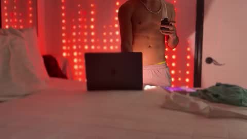 Edii online show from December 2025 10:28:02 PM