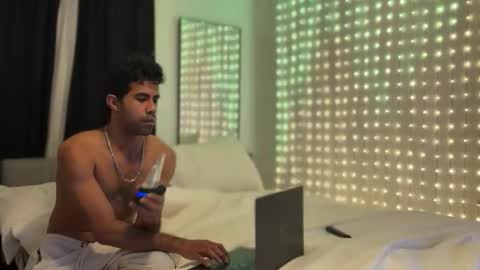 Edii online show from January 2026 10:42:02 AM