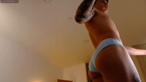 Snapshot of zamuel_18 chatting on June 2026 09:03:02 PM zamuel -15 off online show from June 2026 09:03:02 PM