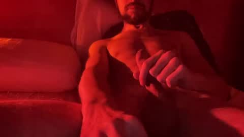 Snapshot of zancocho_mutante chatting on June 2026 06:00:02 AM zancocho_mutante online show from June 2026 06:00:02 AM