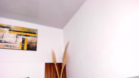 Zander online show from February 2026 03:43:02 PM