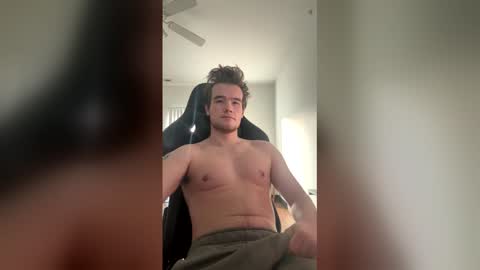 zanderholt online show from January 2026 02:44:01 PM