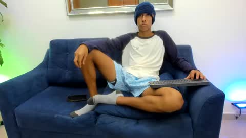 Snapshot of zane_belville chatting on May 2026 11:09:02 AM Zane Belville online show from May 2026 11:09:02 AM