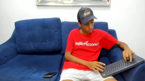 Snapshot of zane_belville chatting on May 2026 11:25:01 AM Zane Belville online show from May 2026 11:25:01 AM