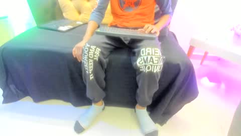 Snapshot of zane_belville chatting on June 2026 11:43:01 AM Zane Belville online show from June 2026 11:43:01 AM