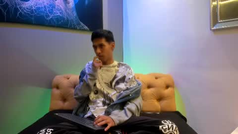Zane Belville online show from June 2026 11:26:02 AM