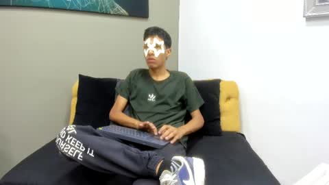 Zane Belville online show from July 2026 11:17:02 AM