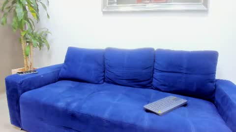 Zane Belville online show from July 2026 11:27:02 AM