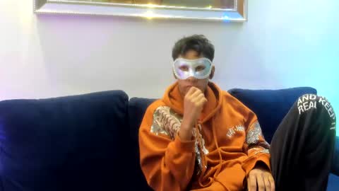 Zane Belville online show from July 2026 11:28:01 AM