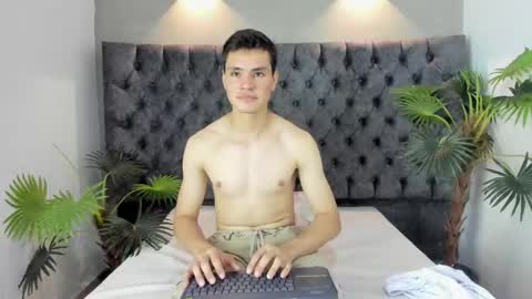 zane online show from February 2026 03:08:01 PM