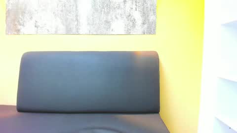 zane online show from April 2026 12:53:02 PM