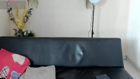 Snapshot of zane_lux chatting on June 2026 02:16:01 PM Zane Lux online show from June 2026 02:16:01 PM