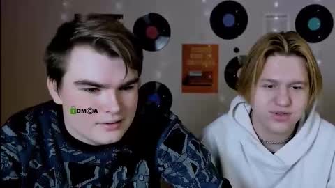 Brutal Zane online show from January 2026 09:37:02 AM