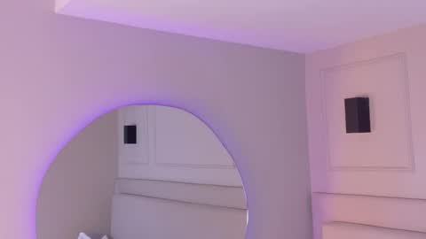 Zane Dawson online show from January 2026 07:08:01 PM