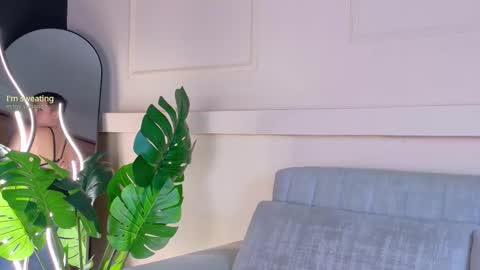 Zane Dawson online show from February 2026 07:43:01 PM