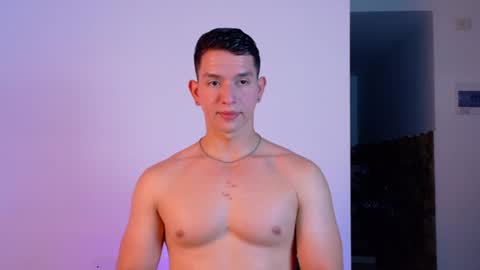 Zane Dawson online show from June 2026 07:05:01 PM