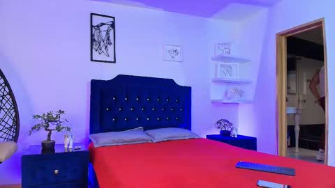 zanemaverick online show from September 2025 11:55:02 AM