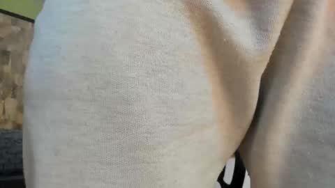 zanemaverick online show from November 2025 12:08:02 PM