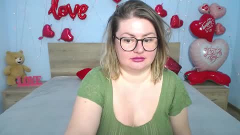 zannadreil online show from March 2025 06:16:02 AM