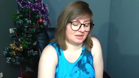 zannadreil online show from January 2026 07:08:02 PM