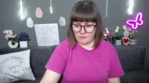 zannadreil online show from April 2026 06:06:02 PM