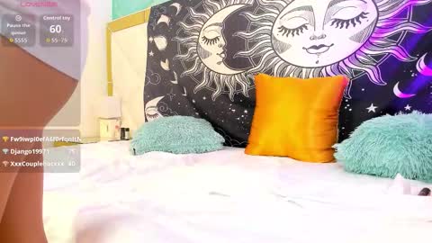 Zanyx online show from January 2026 07:11:01 PM