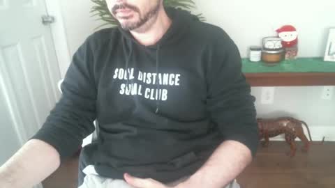 zapanese3 online show from December 2025 06:46:02 PM