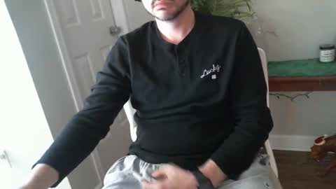 zapanese3 online show from January 2026 03:49:01 PM