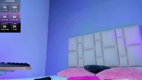 zaphiro__sky online show from February 2026 08:59:02 AM