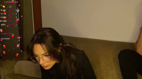 Zaphironix online show from January 2025 11:10:02 PM