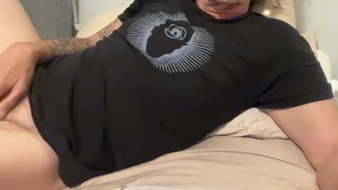 zappator online show from April 2026 04:56:01 AM