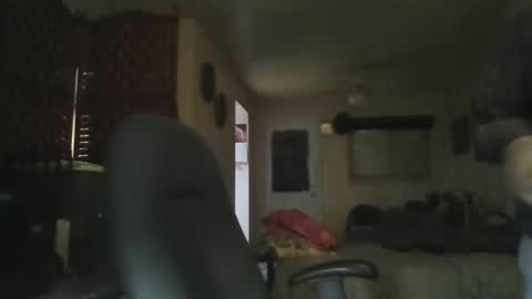 Snapshot of zapper1958 chatting on March 2026 10:55:02 AM zapper1958 online show from March 2026 10:55:02 AM