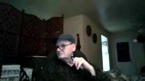 zapper1958 online show from April 2026 12:59:01 AM