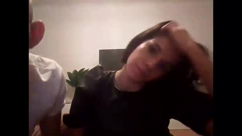 Snapshot of zapytajzabke chatting on February 2025 07:02:01 PM Misiomisiasex96 online show from February 2025 07:02:01 PM