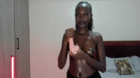 Snapshot of zara411 chatting on July 2026 05:19:02 PM Zara online show from July 2026 05:19:02 PM
