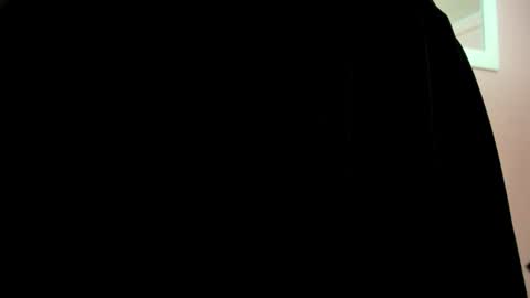 Zara Sweet  online show from January 2025 01:02:01 PM