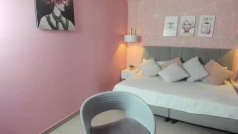 Zara Sweet  online show from October 2025 01:28:02 PM