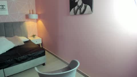 Zara Sweet  online show from January 2026 11:59:01 AM