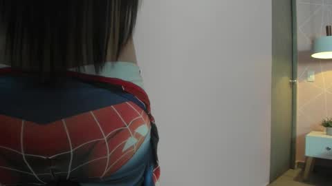 Zara Sweet  online show from March 2026 01:37:02 PM