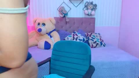 Zara online show from December 2025 12:21:02 PM