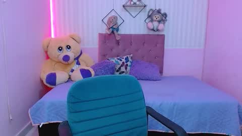 Zara online show from December 2025 12:22:02 PM