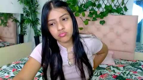 Zara online show from March 2026 12:08:01 PM