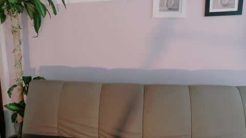 zara_fire online show from May 2026 10:39:02 PM